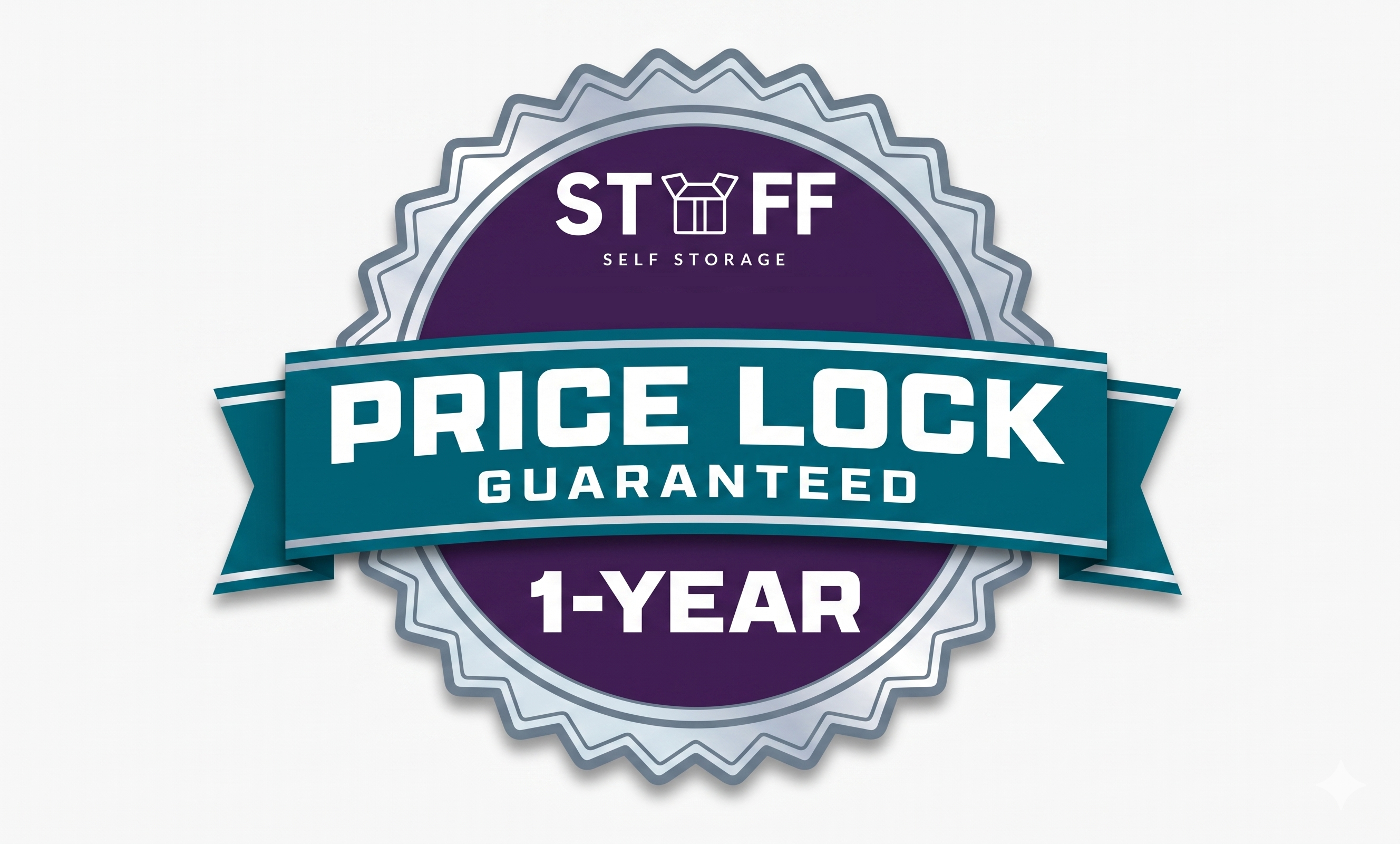 Lock rate